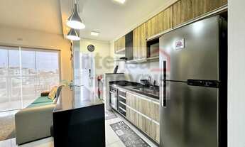 Imagem 4: Apartamento à venda no bairro Perequê Açu - Ubatuba/SP