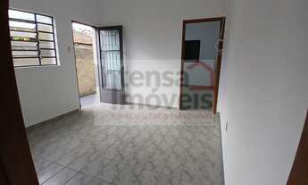 Imagem 7: Casa à venda no bairro Terra Nova - Taubaté/SP