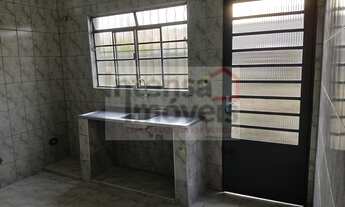 Imagem 2: Casa à venda no bairro Terra Nova - Taubaté/SP