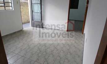 Imagem 6: Casa à venda no bairro Terra Nova - Taubaté/SP