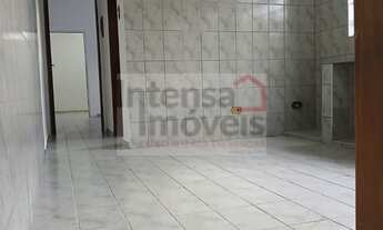 Imagem 5: Casa à venda no bairro Terra Nova - Taubaté/SP