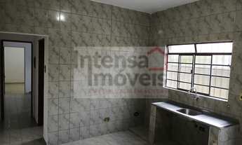 Imagem 3: Casa à venda no bairro Terra Nova - Taubaté/SP