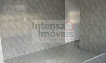 Imagem 4: Casa à venda no bairro Terra Nova - Taubaté/SP