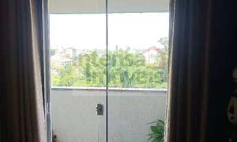 Imagem 4: Apartamento à venda no bairro Areão - Taubaté/SP