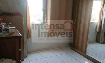 Imagem 7: Apartamento à venda no bairro Areão - Taubaté/SP