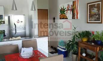 Imagem 2: Apartamento à venda no bairro Areão - Taubaté/SP