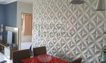 Imagem: Apartamento à venda no bairro Areão