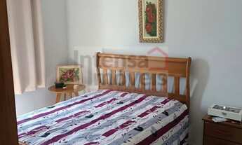 Imagem 6: Apartamento à venda no bairro Areão - Taubaté/SP