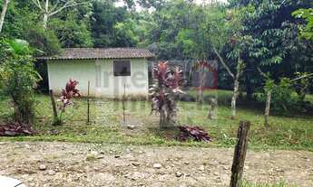 Imagem: Chácara à venda no bairro Ribeirão Grande