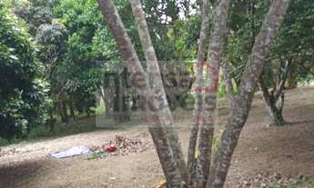 Imagem 7: Chácara à venda no bairro Ribeirão Grande - Pindamonhangaba/SP