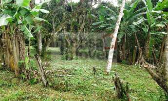 Imagem 6: Chácara à venda no bairro Ribeirão Grande - Pindamonhangaba/SP