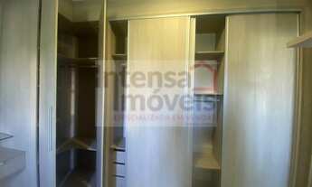 Imagem 7: Apartamento à venda no bairro Vila das Jabuticabeiras - Taubaté/SP