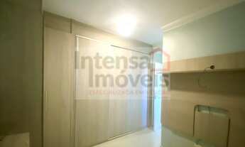 Imagem 6: Apartamento à venda no bairro Vila das Jabuticabeiras - Taubaté/SP