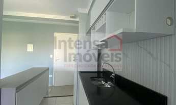 Imagem 2: Apartamento à venda no bairro Vila das Jabuticabeiras - Taubaté/SP