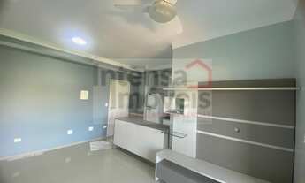 Imagem 5: Apartamento à venda no bairro Vila das Jabuticabeiras - Taubaté/SP