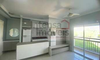 Imagem: Apartamento à venda no bairro Vila das