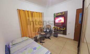 Imagem 3: Sobrado à venda no bairro Loteamento Vila Olímpia - Taubaté/SP