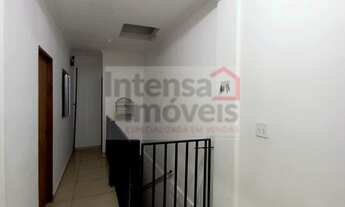 Imagem 2: Sobrado à venda no bairro Loteamento Vila Olímpia - Taubaté/SP