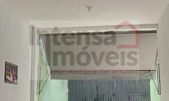 Imagem 4: Sobrado à venda no bairro Loteamento Vila Olímpia - Taubaté/SP