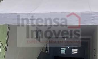 Imagem: Sobrado à venda no bairro Loteamento Vila