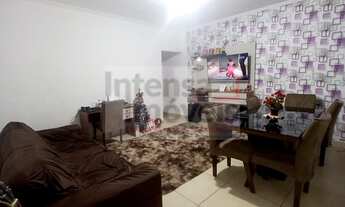 Imagem 7: Sobrado à venda no bairro Loteamento Vila Olímpia - Taubaté/SP