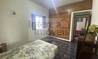 Imagem 4: Sobrado à venda no bairro Jardim Cristina - Pindamonhangaba/SP