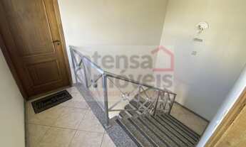 Imagem 2: Sobrado à venda no bairro Jardim Cristina - Pindamonhangaba/SP