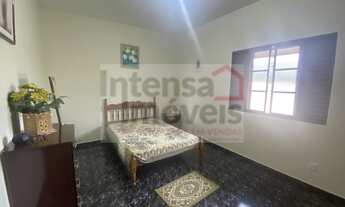 Imagem 3: Sobrado à venda no bairro Jardim Cristina - Pindamonhangaba/SP