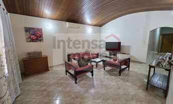 Imagem 2: Casa à venda no bairro Jardim da Luz - Taubaté/SP