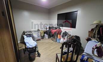 Imagem 7: Casa à venda no bairro Jardim da Luz - Taubaté/SP