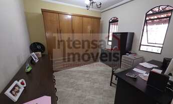 Imagem 5: Casa à venda no bairro Jardim da Luz - Taubaté/SP