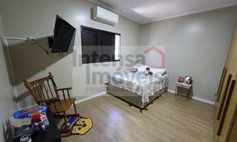 Imagem 4: Casa à venda no bairro Jardim da Luz - Taubaté/SP