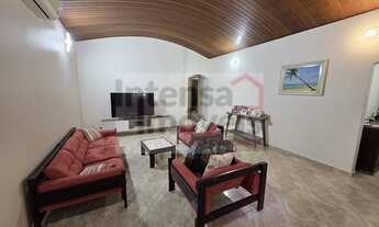 Imagem 3: Casa à venda no bairro Jardim da Luz - Taubaté/SP