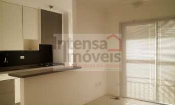 Imagem: Apartamento à venda no bairro Palmeiras