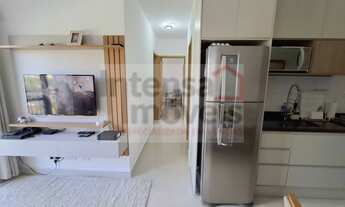 Imagem 4: Apartamento à venda no bairro Crispim - Pindamonhangaba/SP