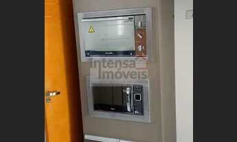 Imagem 6: Sobrado à venda no bairro Vila Areão - Taubaté/SP