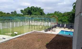 Imagem 2: Sobrado à venda no bairro Vila Areão - Taubaté/SP