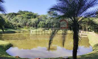Imagem 7: Terreno à venda no bairro Condominio Cataguá Way - Taubaté/SP