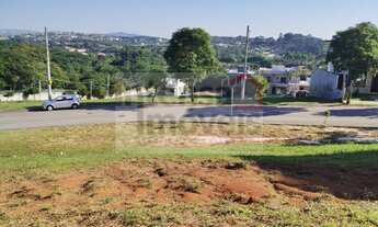 Imagem 2: Terreno à venda no bairro Condominio Cataguá Way - Taubaté/SP