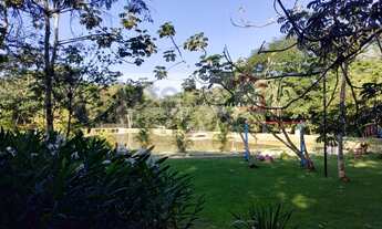 Imagem 6: Terreno à venda no bairro Condominio Cataguá Way - Taubaté/SP