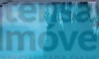 Imagem: Chácara à venda no bairro Piracuama