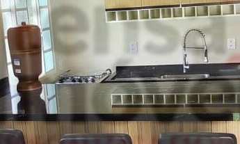 Imagem 4: Chácara à venda no bairro Piracuama - Pindamonhangaba/SP