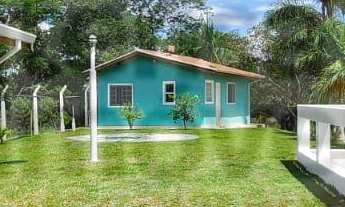 Imagem 2: Chácara à venda no bairro Piracuama - Pindamonhangaba/SP