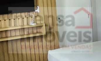 Imagem 6: Chácara à venda no bairro Piracuama - Pindamonhangaba/SP