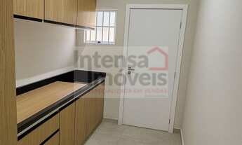 Imagem 5: Chácara à venda no bairro Piracuama - Pindamonhangaba/SP