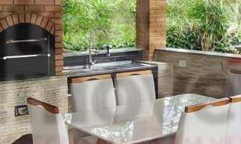 Imagem 3: Chácara à venda no bairro Piracuama - Pindamonhangaba/SP