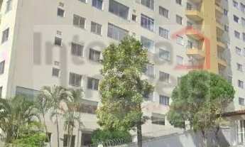 Imagem: Apartamento em Vila São José, Taubaté/SP