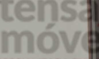 Imagem 6: Apartamento à venda no bairro Monção - Taubaté/SP