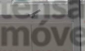 Imagem 2: Apartamento à venda no bairro Monção - Taubaté/SP