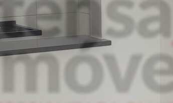 Imagem 5: Apartamento à venda no bairro Monção - Taubaté/SP